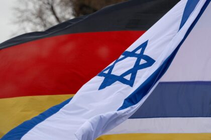Overwhelming Support: Israelis Rally Behind Trump’s Vision for Gaza Peace