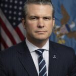 Hegseth Sparks Controversy by Body-Shaming Generals at Military Meeting