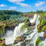 Unveiling Paraguay: The Rise of Conservatism in Latin America