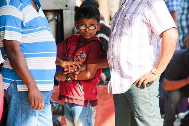 One Act That Could Change Everything: The Dramatic Fall of the FBI