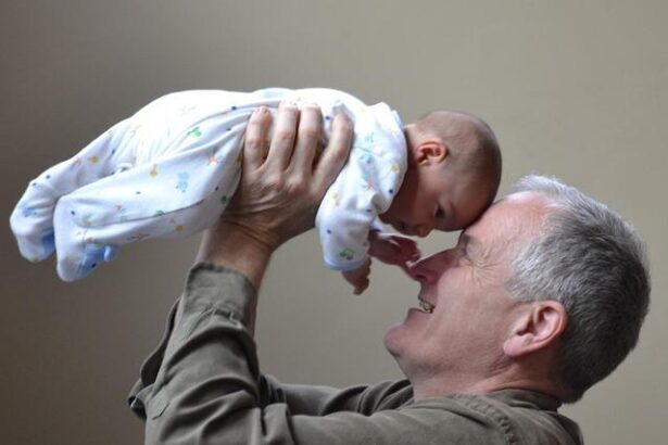 Retired General Slams Trump and Pete Hegseth for ‘Offensive’ Comments About the Military