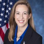 Sherrill Gives Murphy a Solid ‘B’ for His Time as New Jersey Governor
