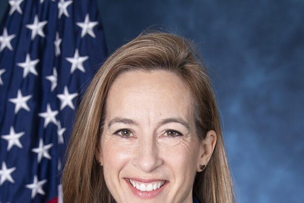 Sherrill Gives Murphy a Solid ‘B’ for His Time as New Jersey Governor