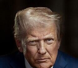 Trump’s Crypto Romance: A Recipe for Presidential Conflict and Influence?