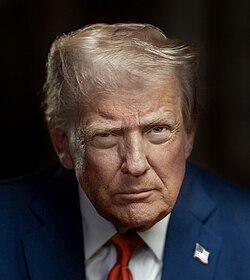 Trump’s Crypto Romance: A Recipe for Presidential Conflict and Influence?