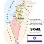 Israel Launches Overnight Strikes on Gaza Following Hamas’ Endorsement of Trump’s Peace Initiative