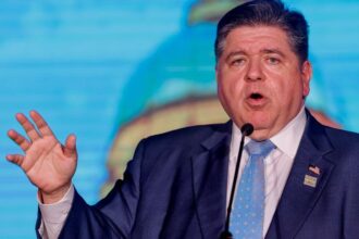 Trump’s Tariff Strategy Faces Legal Challenges: What to Expect Next