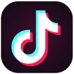 Unpacking the TikTok Deal: Who Profits While Manipulation Lurks?