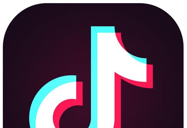 Unpacking the TikTok Deal: Who Profits While Manipulation Lurks?