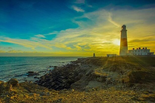 The “War-Ravaged” Portland Only Exists in Trump’s Head