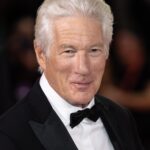 Richard Gere Speaks Out: Trump’s ‘Dark Presence’ and Its Impact on America