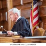 Judge Raises Concerns Over Potential Vindictive Prosecution of Kilmar Abrego Garcia