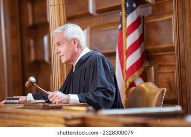 Judge Raises Concerns Over Potential Vindictive Prosecution of Kilmar Abrego Garcia