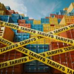 How Tariffs Could Generate  Billion Monthly for the U.S. Government—But Leave Everyday Americans in the Cold
