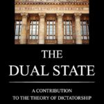 The “Dual State” Theory Was Invented to Describe Nazis. The Supreme Court Could Take Us There.