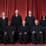 SCOTUS Reignites the Battle Over Trans Rights: A Controversial Look at Conversion Therapy