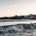 Live Coverage: Bondi Takes the Stand in Senate Hearing on DOJ Oversight!