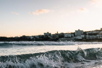 Live Coverage: Bondi Takes the Stand in Senate Hearing on DOJ Oversight!