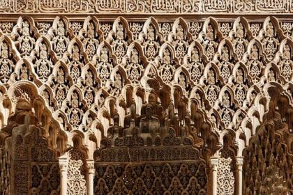 Unpacking the Arab and Muslim World’s Response to Trump’s Gaza Peace Plan: Insights from Experts