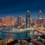 Unpacking Qatar’s Dietary Guidelines: What You Need to Know!