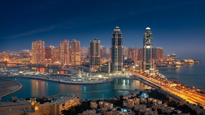 Unpacking Qatar’s Dietary Guidelines: What You Need to Know!