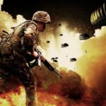 Why the ‘Warrior Ethos’ Misunderstands True Security: Lessons from Eisenhower’s Wisdom