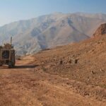 Unpacking Trump’s Military Powers: Can He Deploy Troops to U.S. Cities?