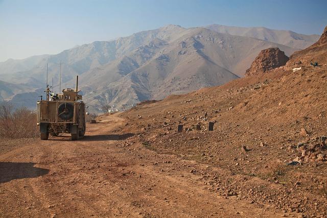 Unpacking Trump’s Military Powers: Can He Deploy Troops to U.S. Cities?