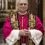 Pope Leo’s Bold Warning to U.S. Bishops: A Call to Confront Trump’s Immigration Policies