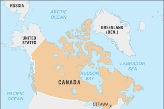 Unpacking Canada’s Silence on the International Criminal Court Amidst Its Recognition of Palestine