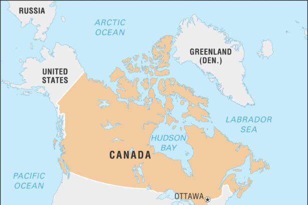 Unpacking Canada’s Silence on the International Criminal Court Amidst Its Recognition of Palestine