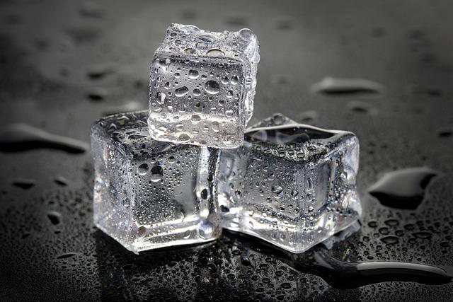 Chicago Residents Face Unprecedented Use of Chemical Munitions by ICE
