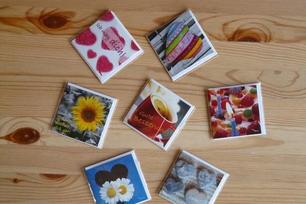 Trump’s New China Tariffs: Why Markets Anticipate a Backfire as Gold Soars and the Dollar Wavers