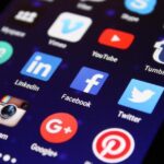 How Politically Charged Social Media Users Fuel the Rise of Anti-Immigrant Sentiment