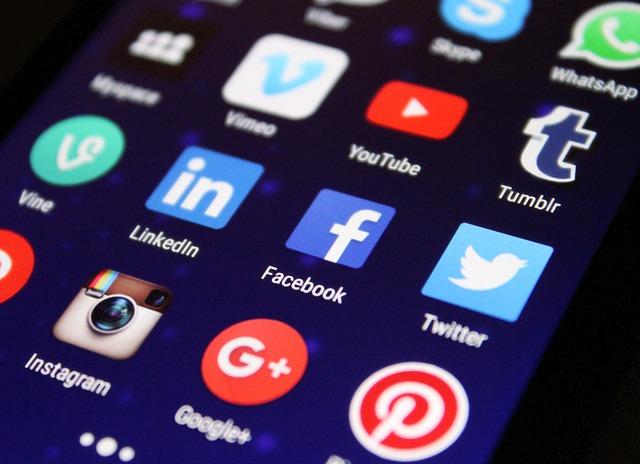 How Politically Charged Social Media Users Fuel the Rise of Anti-Immigrant Sentiment