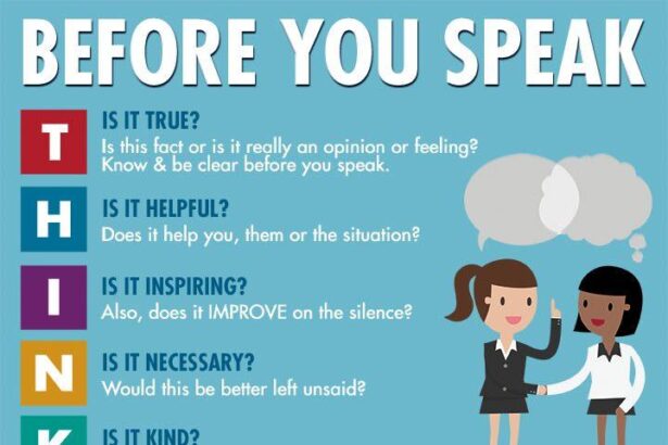 Why Donald Trump Could Emerge as a Surprising Contender for the 2026 Nobel Peace Prize