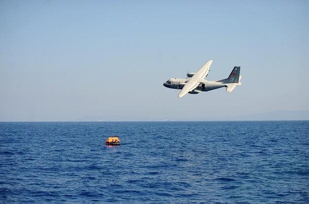 Voices of Resilience: The Immigrant Experience Unveiled