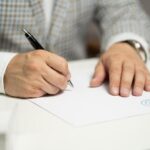 Inside the Controversial 5 Million Contract: How a New Firm Aims to Facilitate Immigrant ‘Self-Deportation