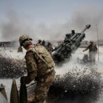 Why Military Action Against Latin America’s Cartels Won’t End the War on Drugs