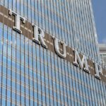 Trump’s National Guard Plans for Chicago Blocked by Appeals Court