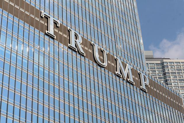 Trump’s National Guard Plans for Chicago Blocked by Appeals Court