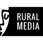 Rural stations hit hardest by Trump’s ‘life or death’ public media cuts
