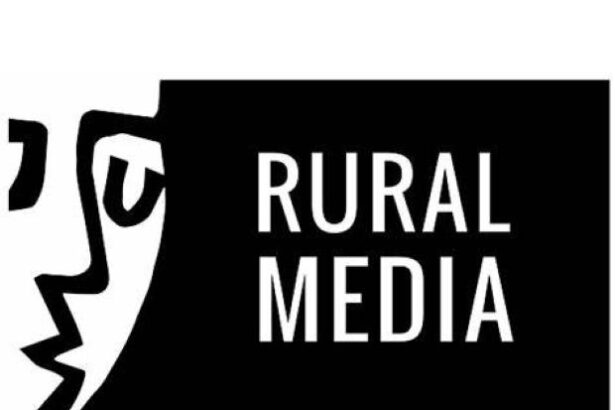 Rural stations hit hardest by Trump’s ‘life or death’ public media cuts