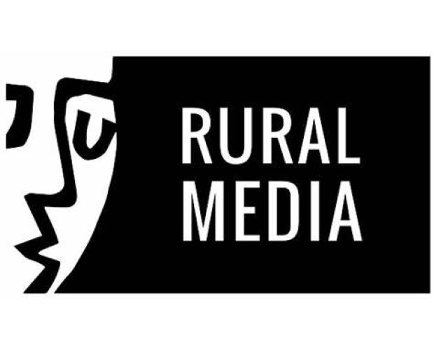 Rural stations hit hardest by Trump’s ‘life or death’ public media cuts