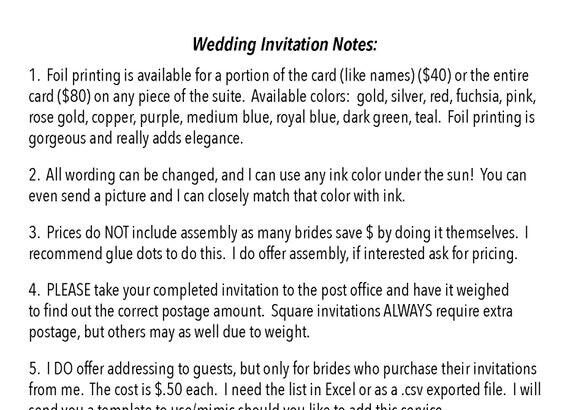 Trump Sets His Sights on Boston: A Bold Stand Against FIFA World Cup Cities!