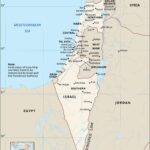 Breaking News: Israel and Hamas Reach Ceasefire Agreement – Key Insights and What It Means