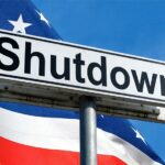 Poll Reveals 75% Hold Major Players Accountable for Shutdown!