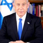 Can Netanyahu Navigate the Path to Peace?