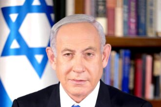 Can Netanyahu Navigate the Path to Peace?