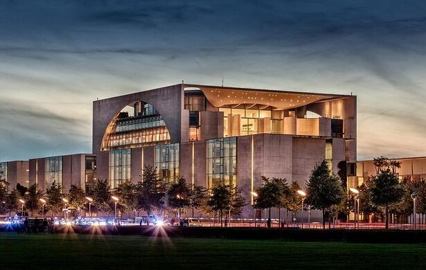 Trump’s Bold Move: The Battle to Save America’s Energy Future